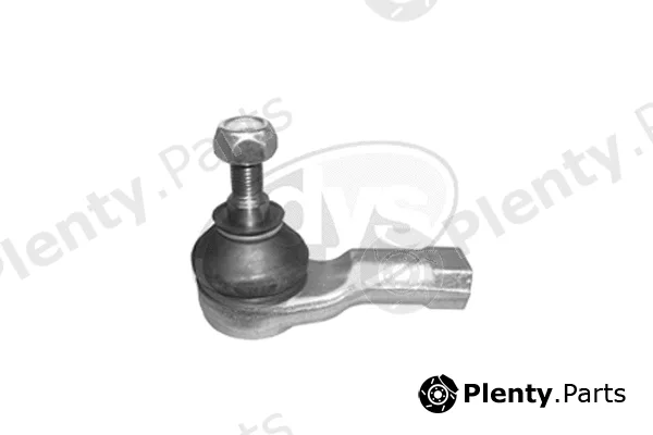 DYS 22-06619 — Tie Rod End