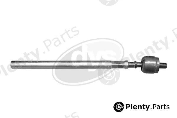 DYS 24-00558 — Inner Tie Rod
