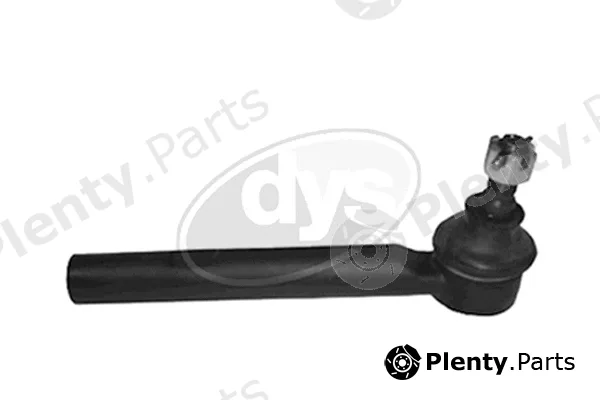 DYS 22-20759 — Tie Rod End