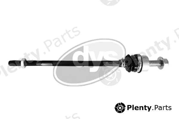DYS 24-25825 — Inner Tie Rod