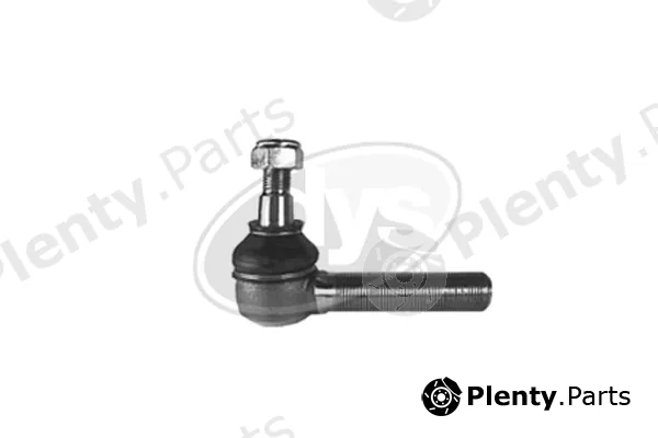 DYS 22-21928 — Tie Rod End