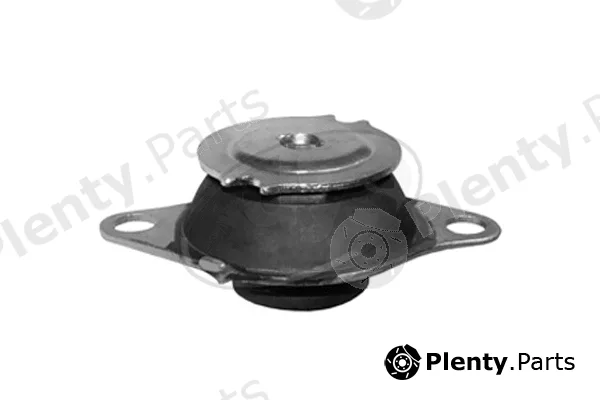 DYS 72-22269 — Mounting, automatic transmission
