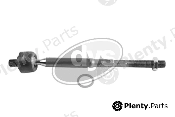 DYS 24-28011 — Inner Tie Rod