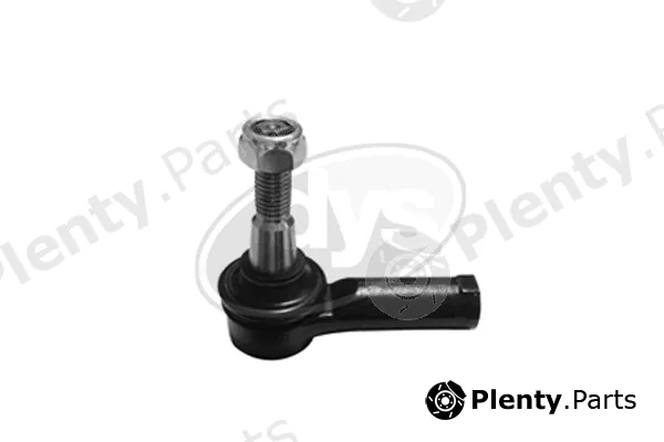 DYS 22-25131 — Tie Rod End