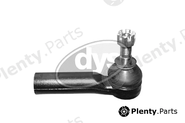DYS 22-26110 — Tie Rod End