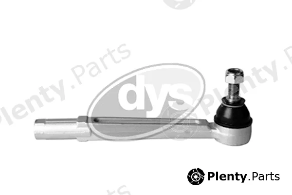 DYS 22-25926 — Tie Rod End