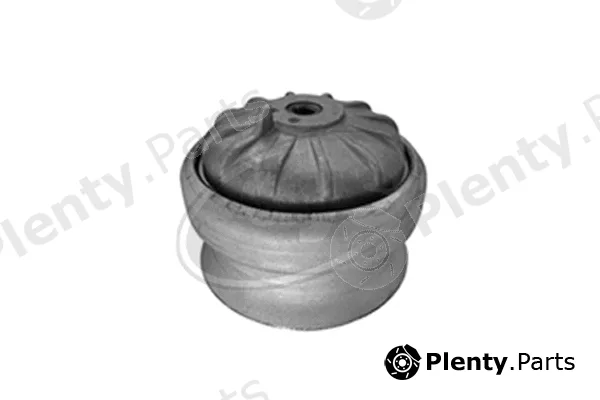 DYS 71-22365 — Mounting, engine