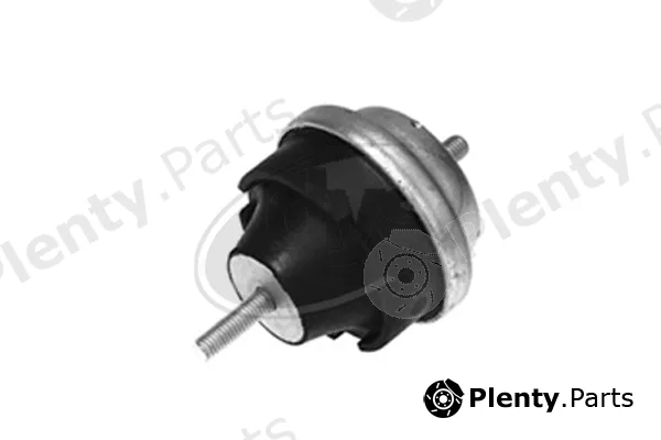 DYS 71-22155 — Mounting, engine