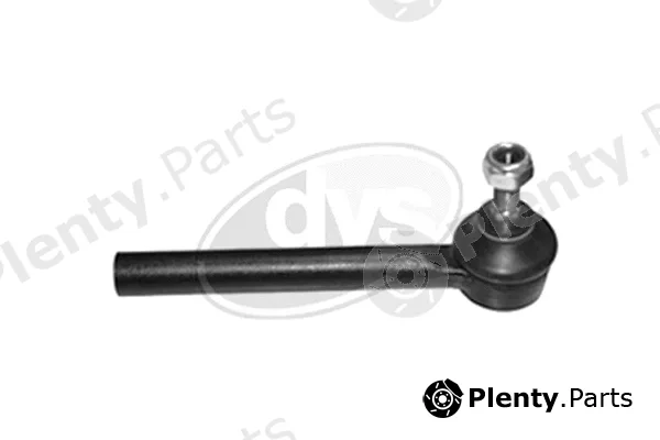 DYS 22-22037 — Tie Rod End
