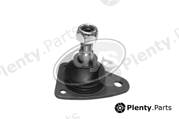 DYS 27-00534 — Ball Joint