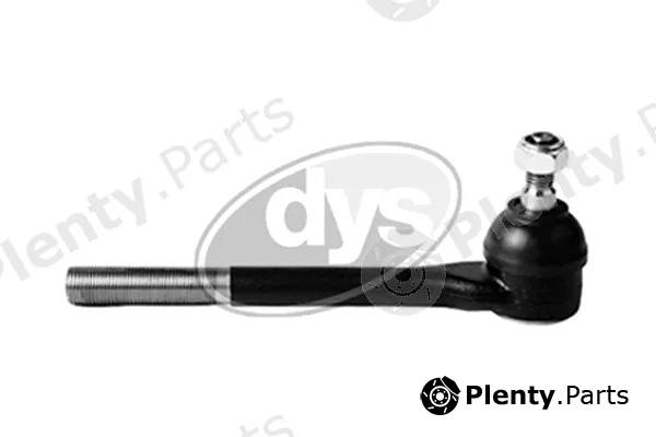DYS 22-25941 — Tie Rod End