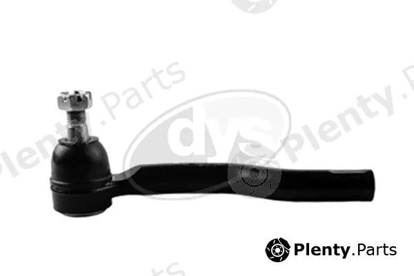 DYS 22-23605 — Tie Rod End