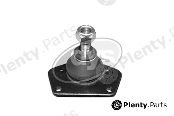 DYS 27-00520 — Ball Joint