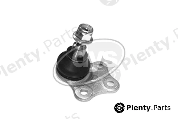 DYS 27-21168 — Ball Joint