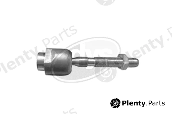 DYS 24-00221 — Inner Tie Rod