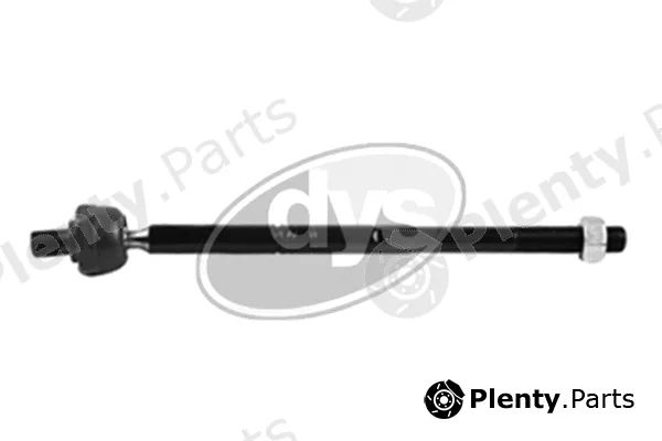 DYS 24-28531 — Inner Tie Rod