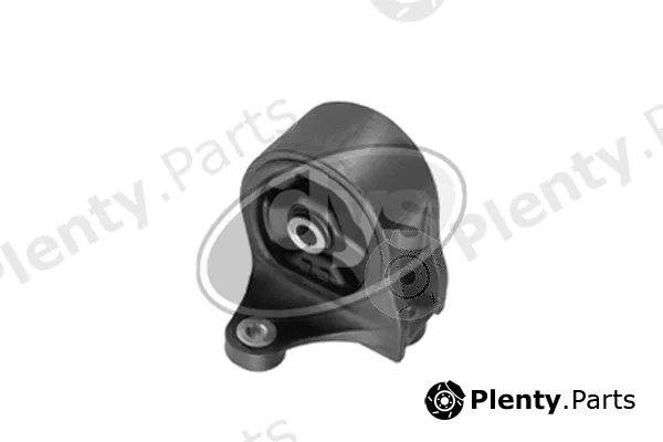DYS 71-27401 — Mounting, engine