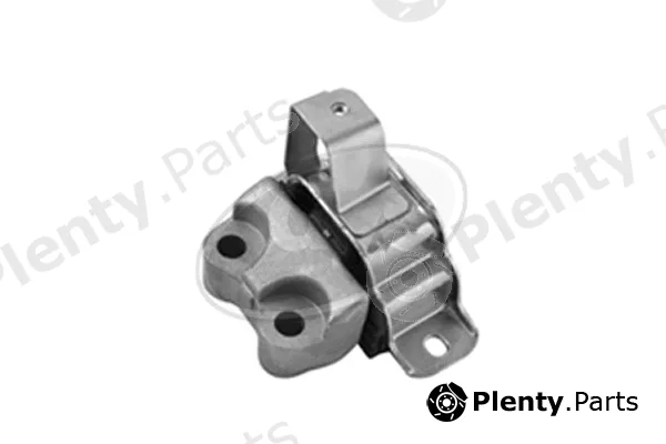 DYS 71-22259 — Mounting, engine