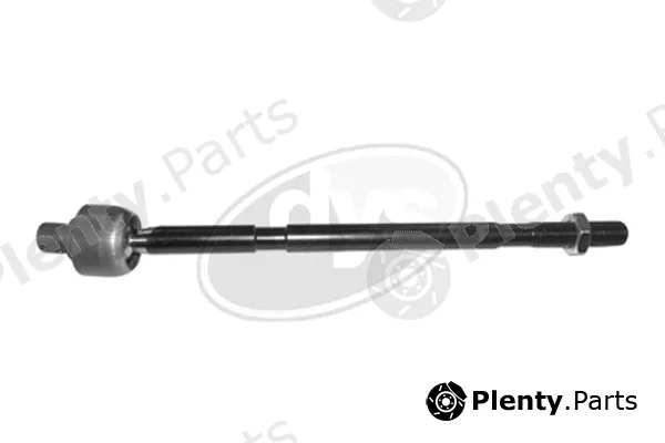 DYS 24-07119 — Inner Tie Rod
