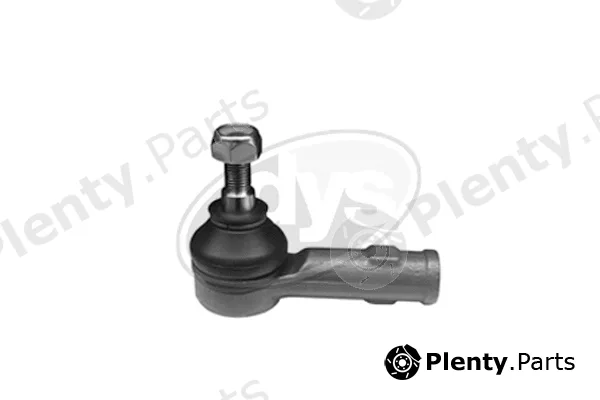 DYS 22-00229 — Tie Rod End