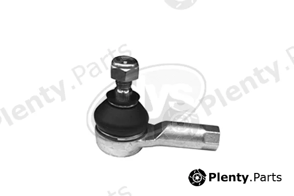 DYS 22-03263 — Tie Rod End
