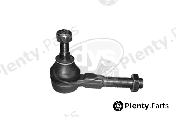 DYS 22-00515 — Tie Rod End