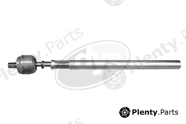 DYS 24-21965 — Inner Tie Rod