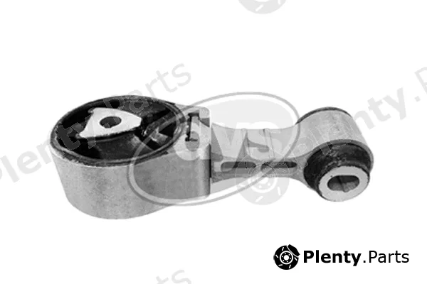 DYS 71-28439 — Mounting, engine