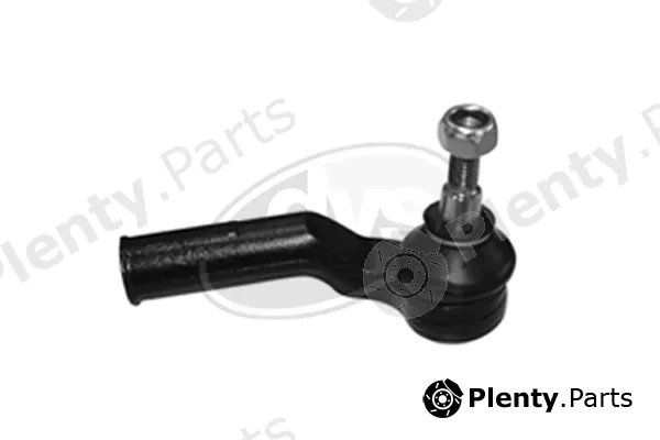 DYS 22-21458 — Tie Rod End