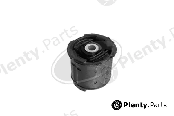 DYS 72-24563 — Mounting, automatic transmission
