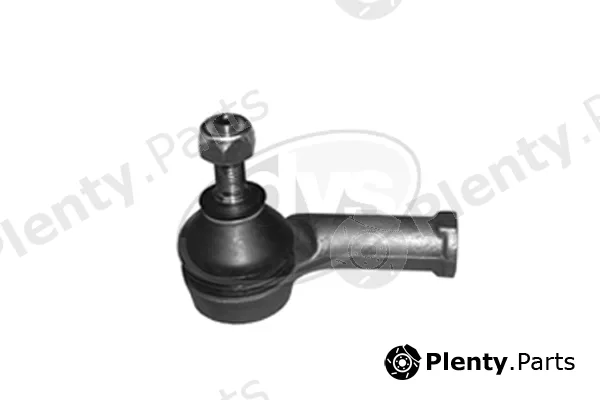 DYS 22-05924-1 — Tie Rod End