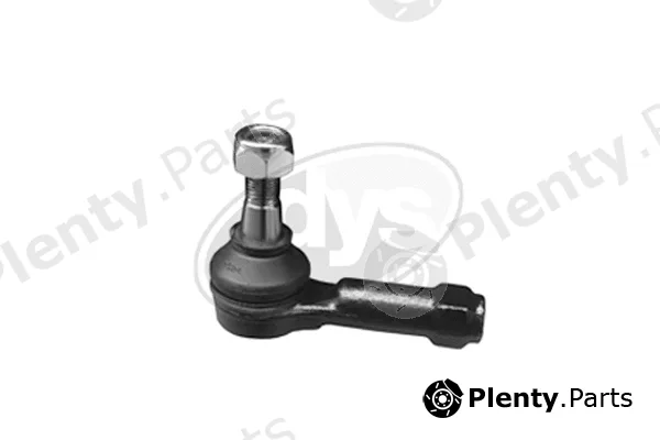 DYS 22-20144 — Tie Rod End