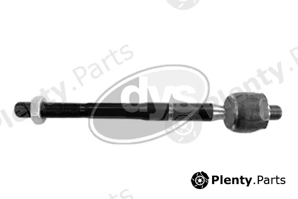 DYS 24-26848 — Inner Tie Rod