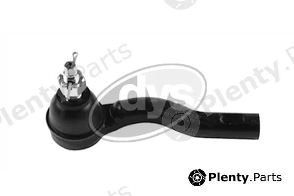 DYS 22-26692 — Tie Rod End