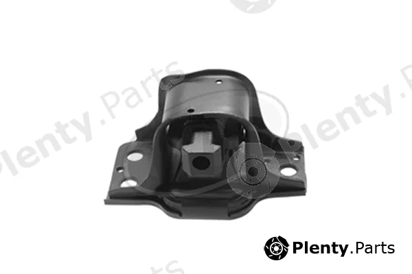 DYS 71-22928 — Mounting, engine