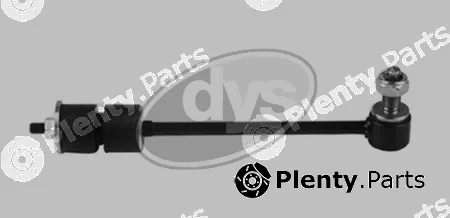 DYS 30-10064 — Link/Coupling Rod, stabiliser bar
