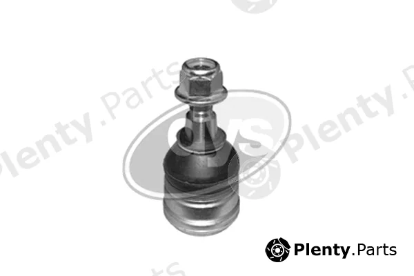 DYS 27-20643 — Ball Joint