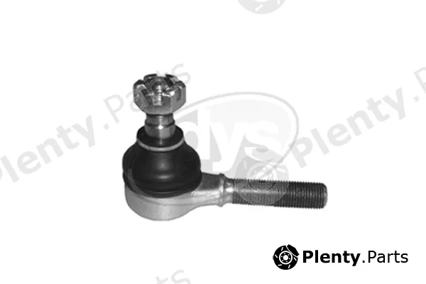 DYS 22-20877 — Tie Rod End