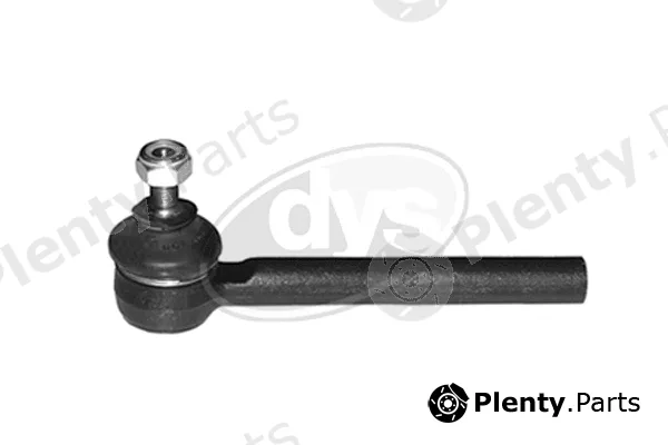 DYS 22-00295 — Tie Rod End