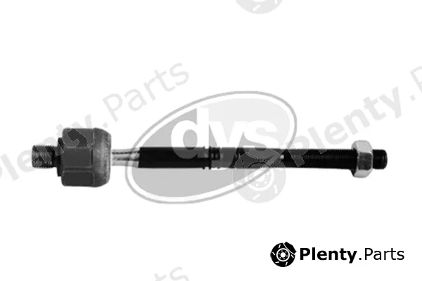 DYS 24-28454 — Inner Tie Rod
