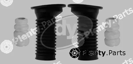 DYS 73-28915 — Dust Cover Kit, shock absorber