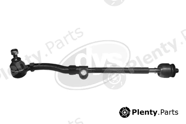 DYS 21-00573-1 — Tie Rod