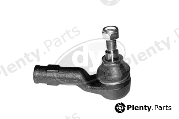 DYS 22-00598 — Tie Rod End
