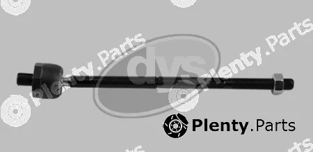 DYS 24-03112 — Inner Tie Rod