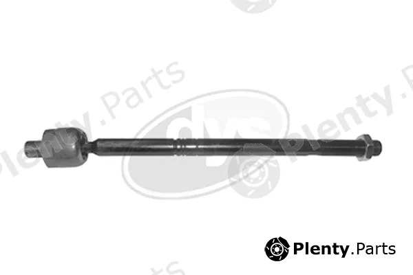 DYS 24-06103 — Inner Tie Rod