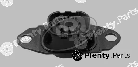 DYS 71-28178 — Mounting, engine