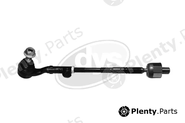 DYS 21-23071 — Tie Rod