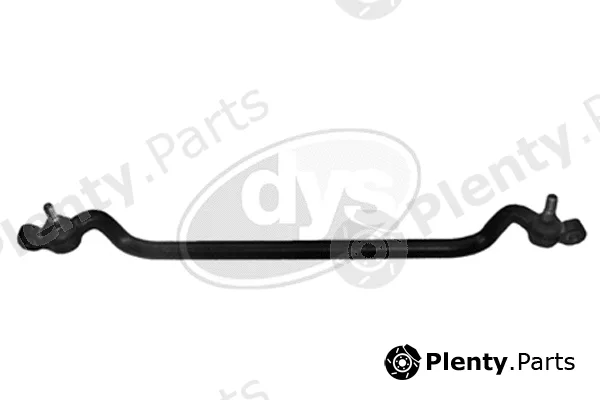 DYS 23-00449 — Centre Rod Assembly