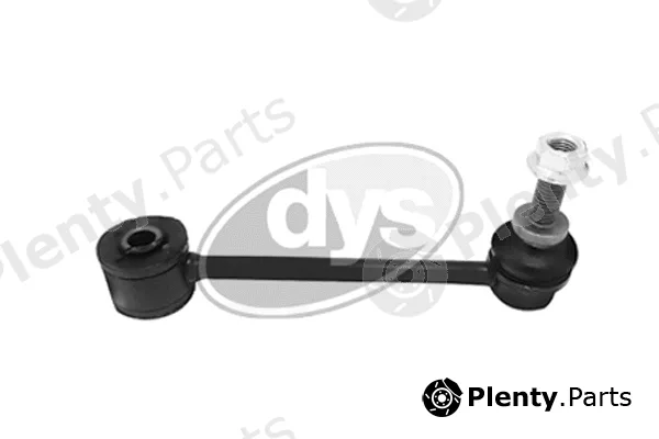 DYS 30-36438 — Link/Coupling Rod, stabiliser bar