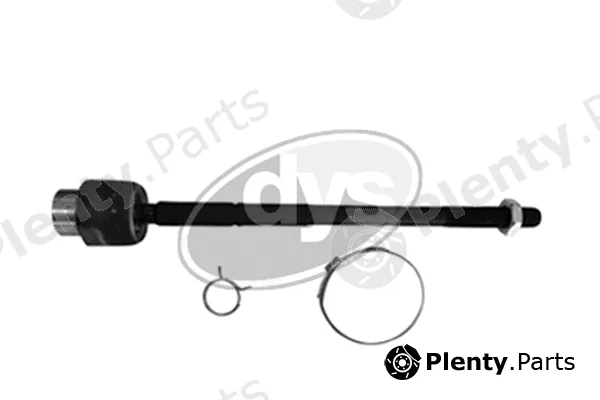 DYS 24-25823 — Inner Tie Rod